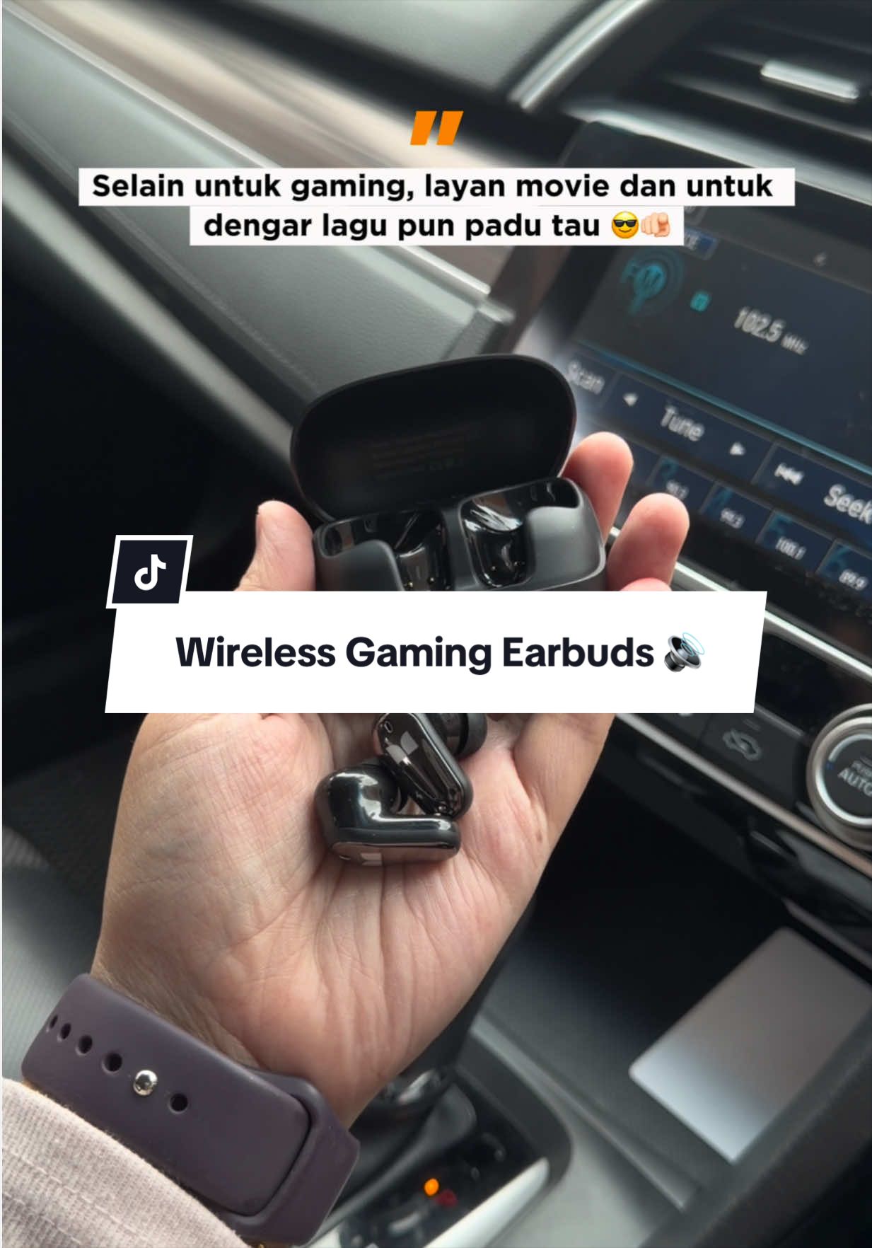 @Lin