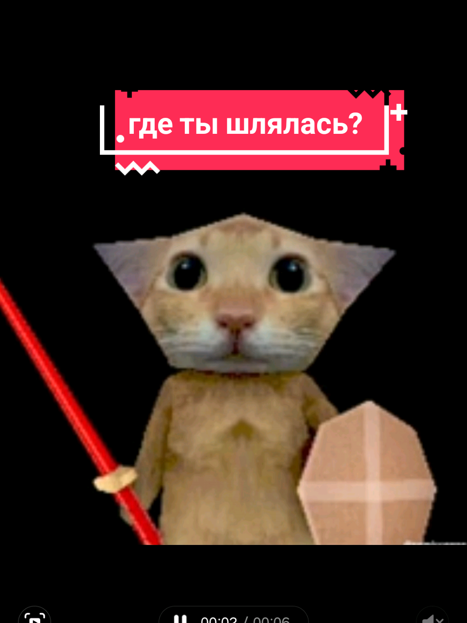 @Рыся✔️🇧🇾