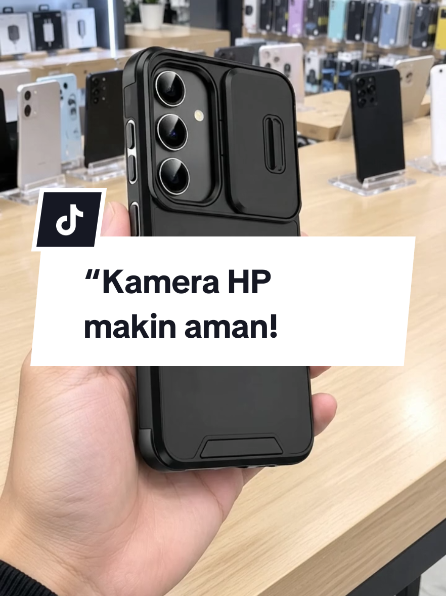 @GadGedKu