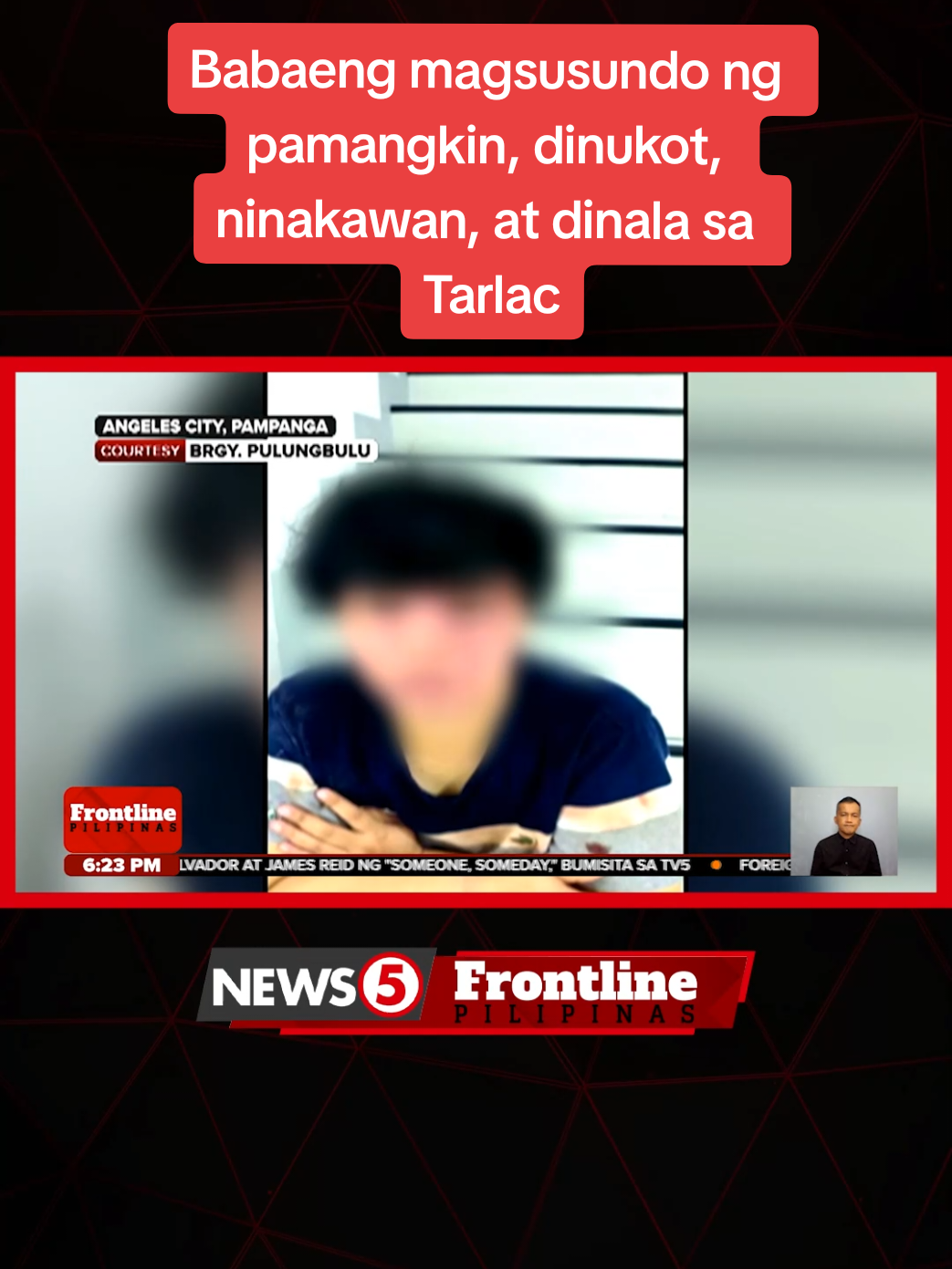 @News5