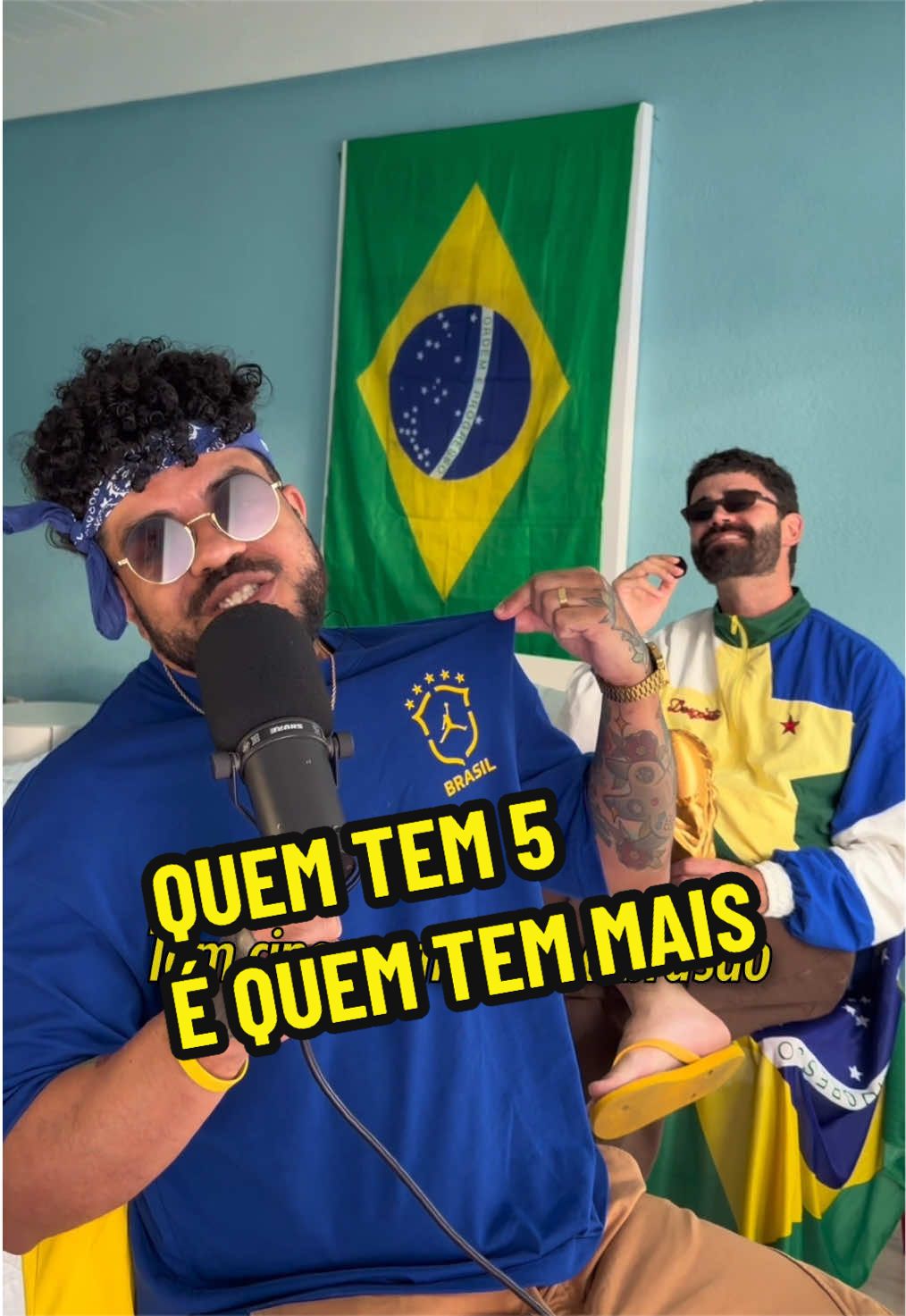 @FutPar&oacute;dias
