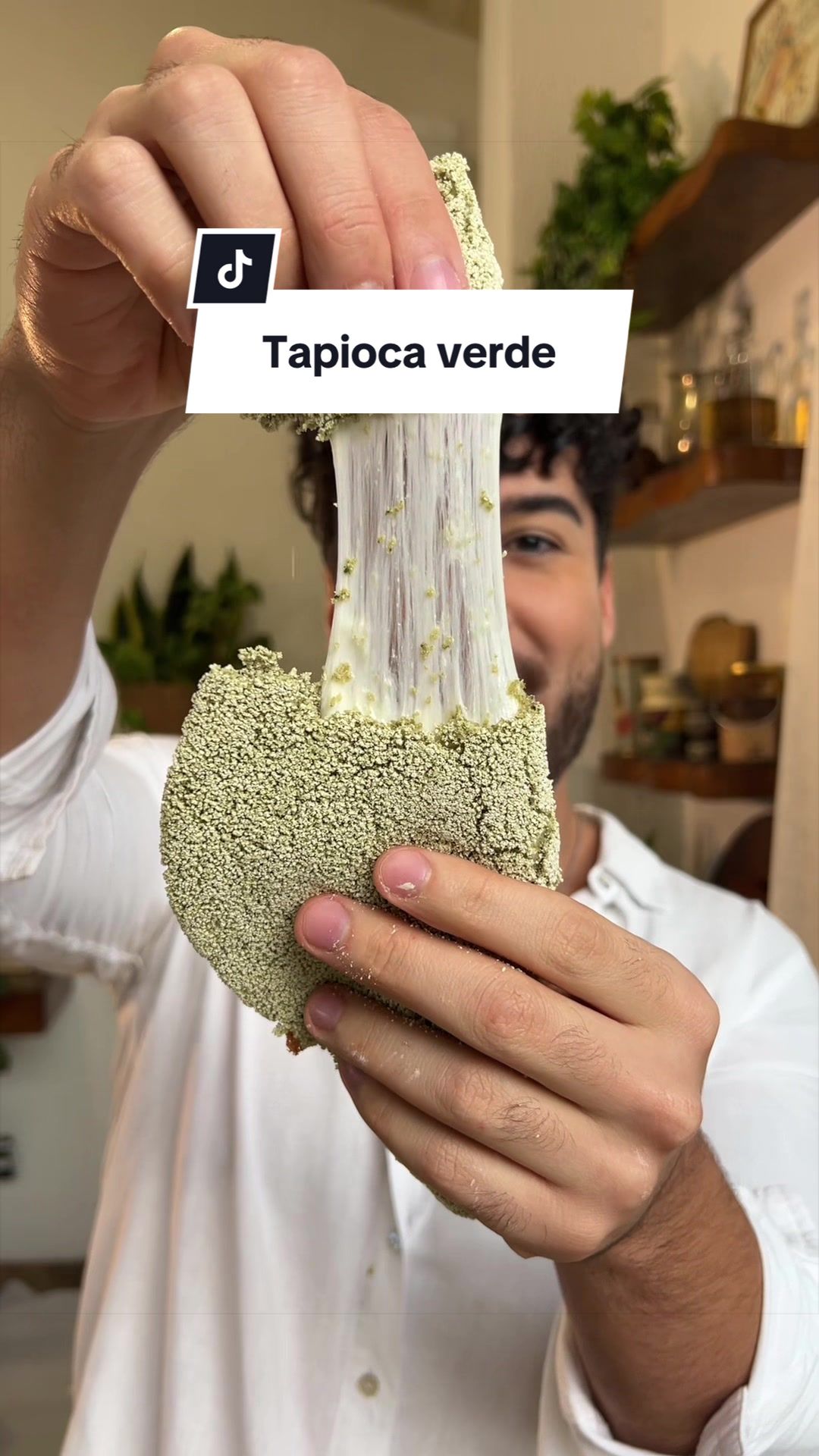 @Pablo Figueiredo