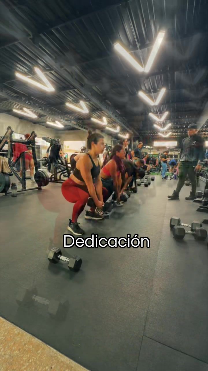 @yraisfit
