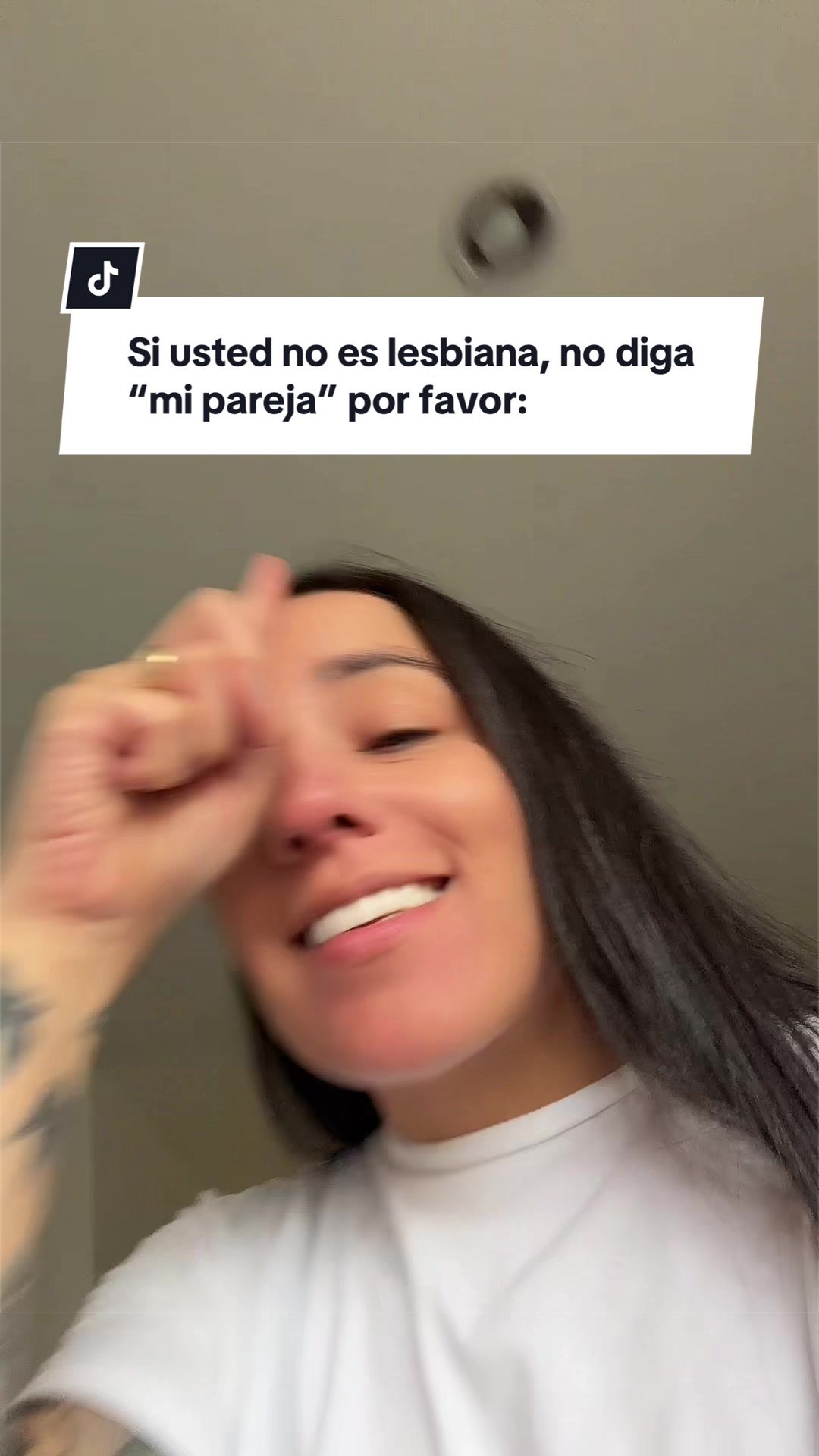 @CARO CARDES