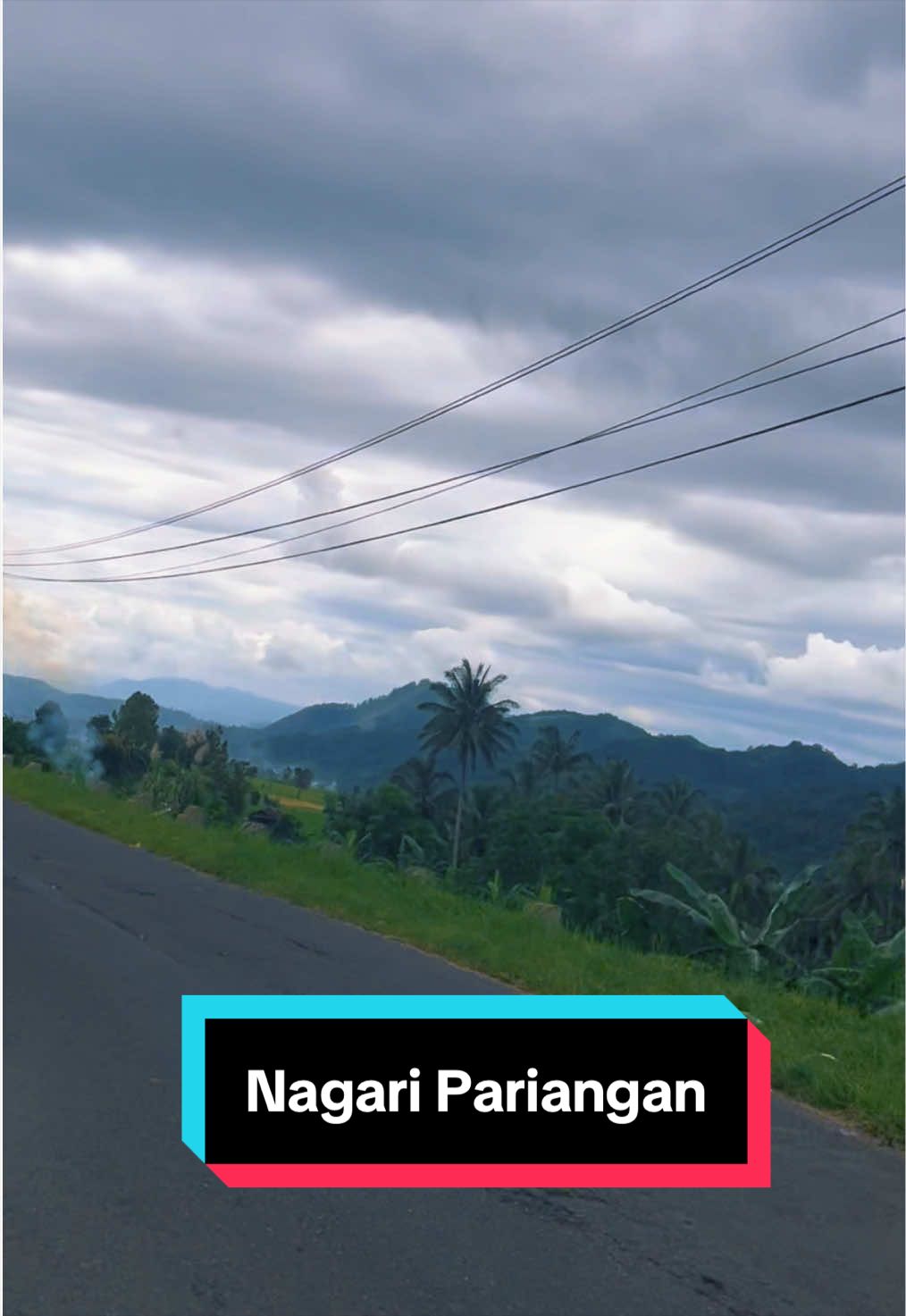@Urang Koto