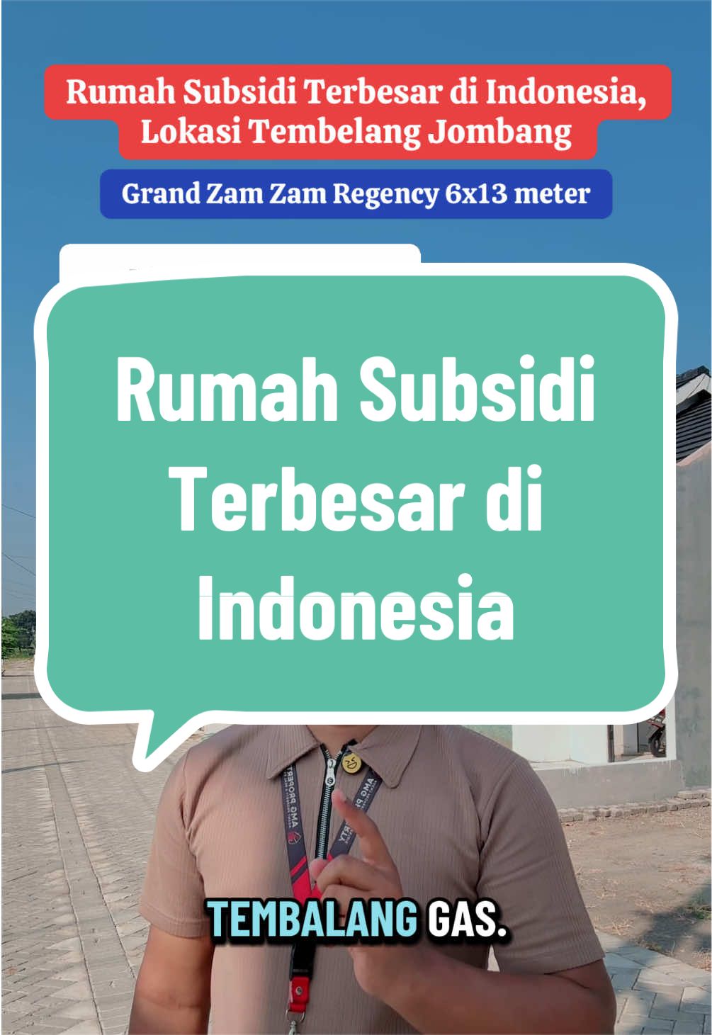 @RUMAH JOMBANG