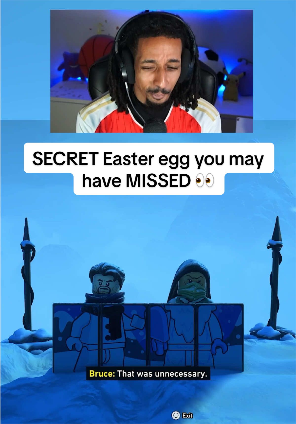 @AMJ