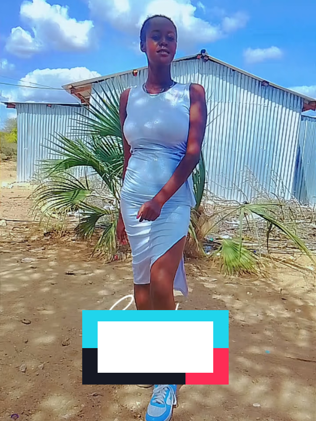 @Neshie❣️roberts # Azziads twin