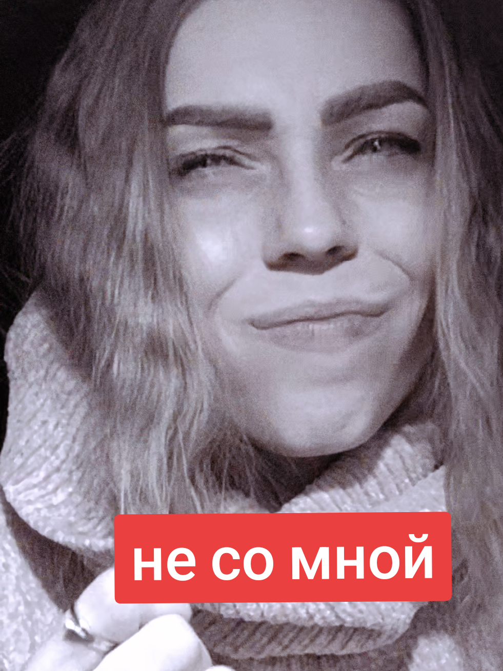 @Juli_smile