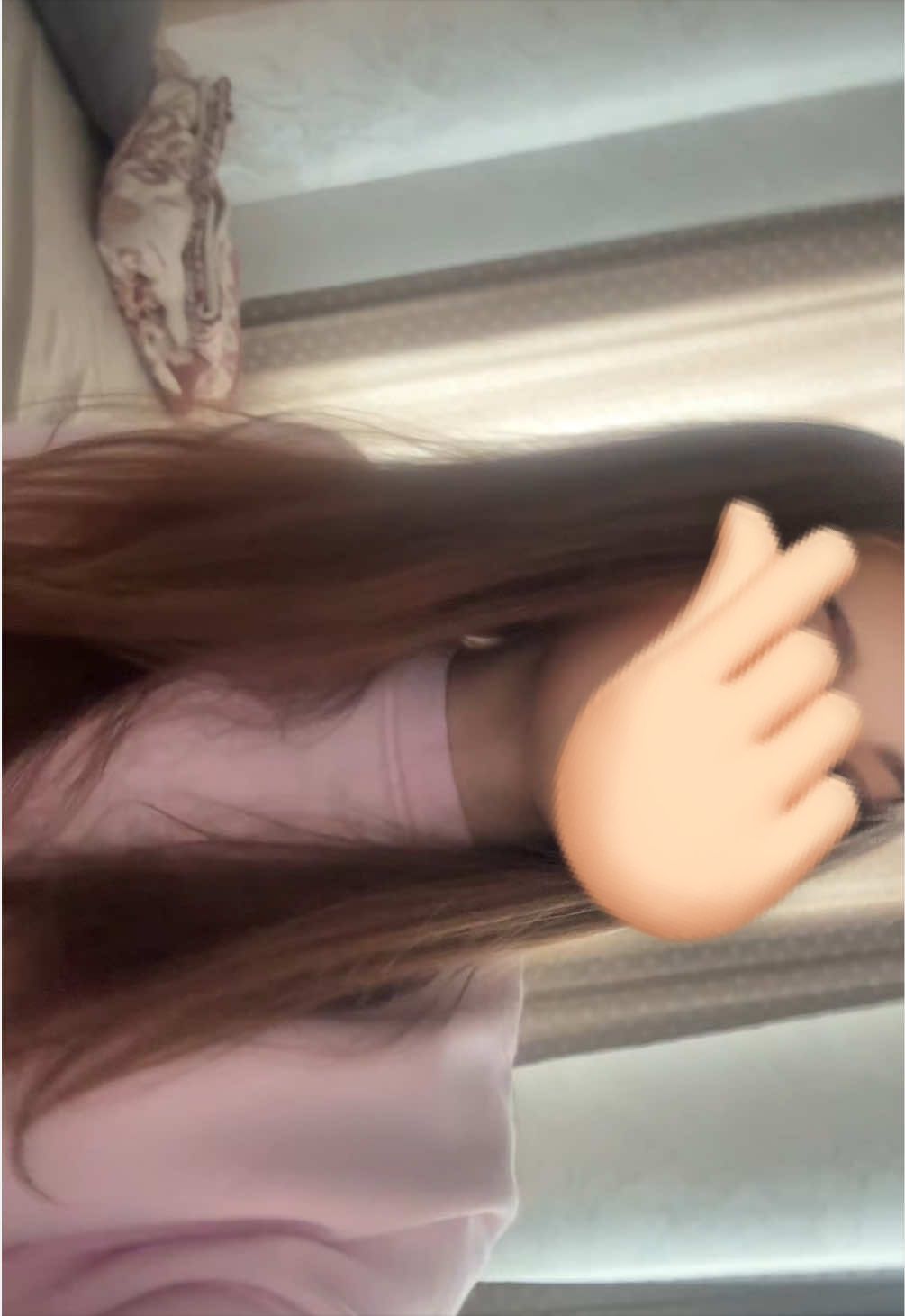 @𝑣𝑖𝑙𝑒𝑠𝑡🪷