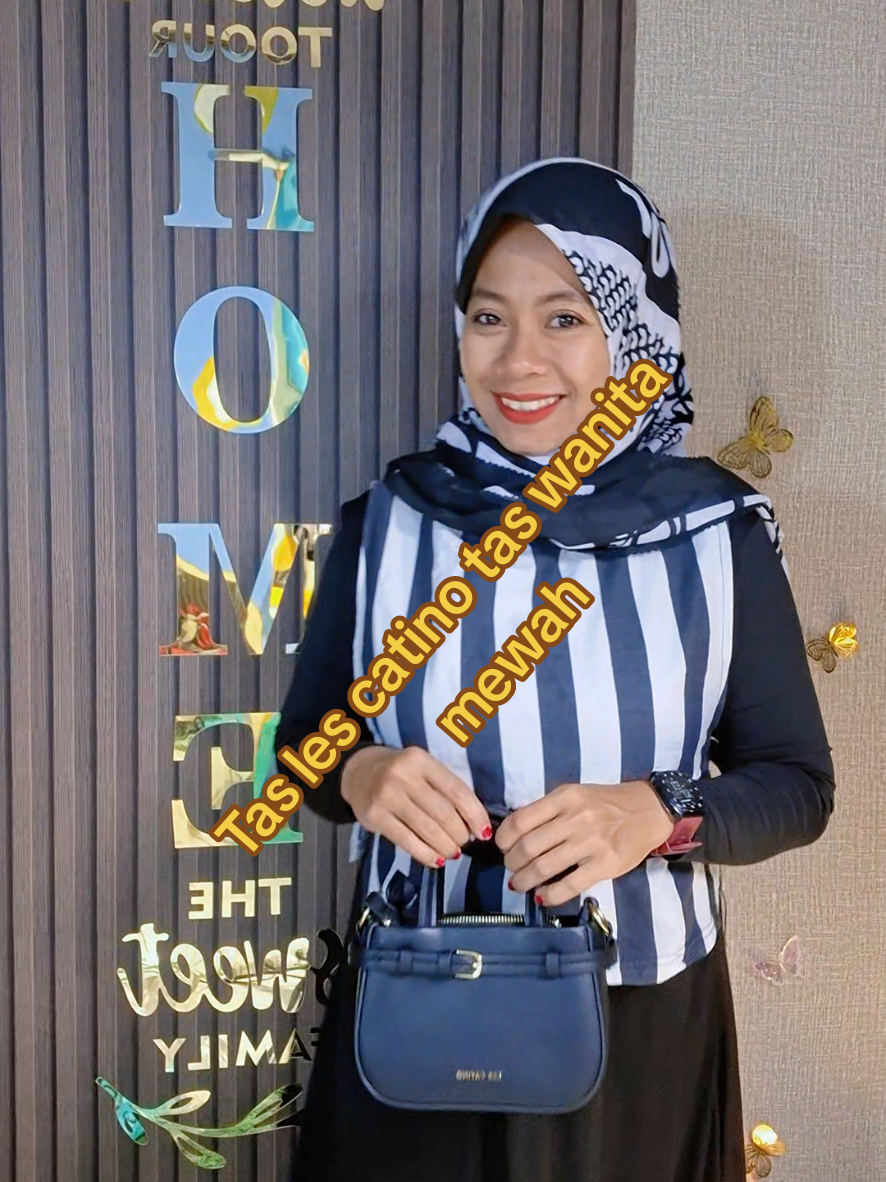 @Siti Fatimah|Gift Box