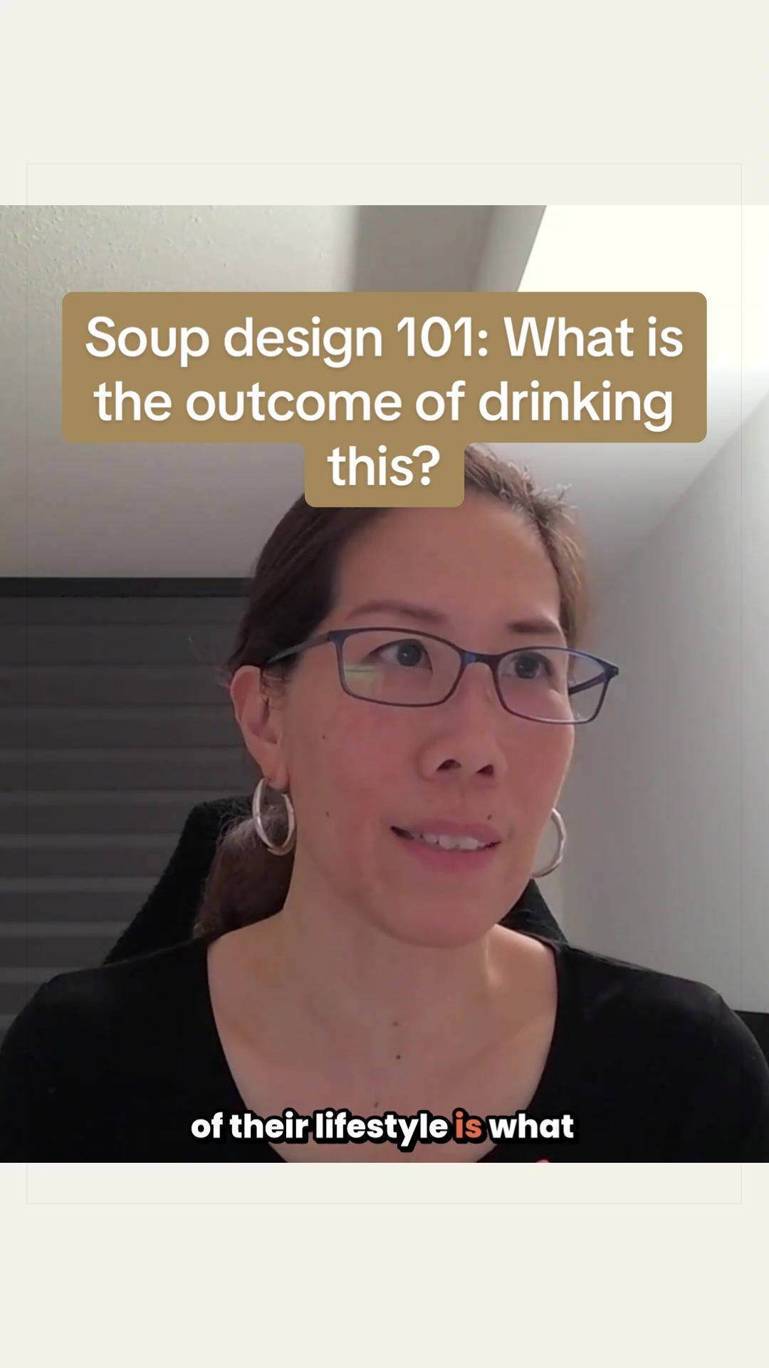 @TheChineseSoupLady