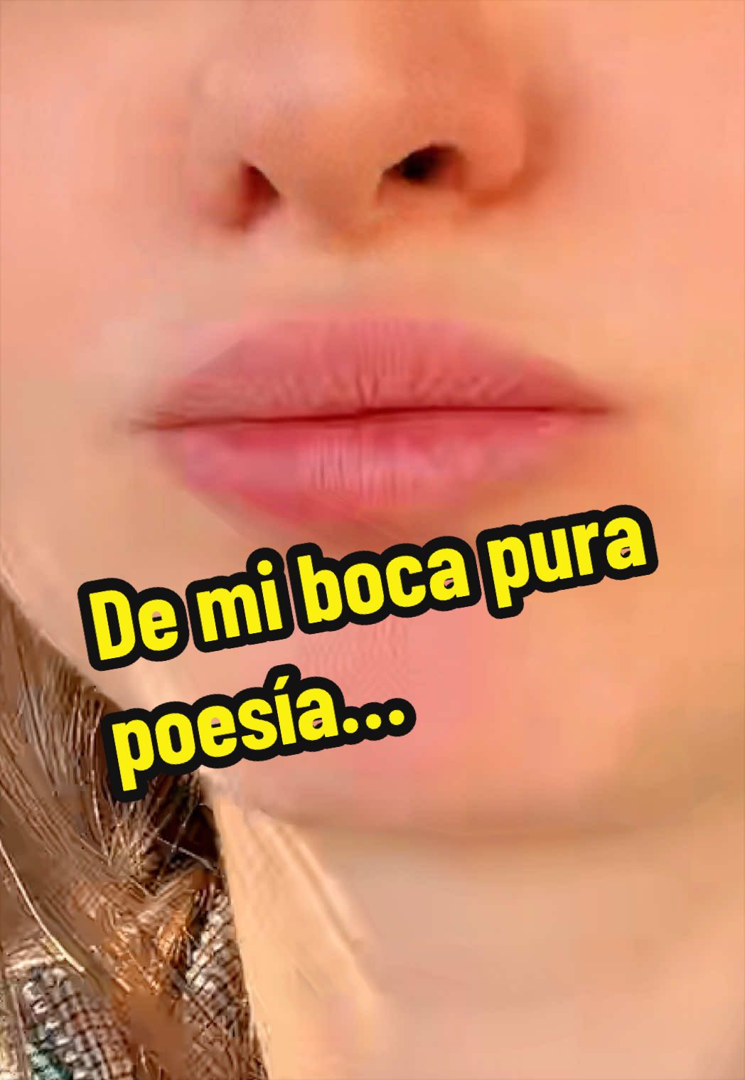 @Ingrid Brans (La T&iacute;a)