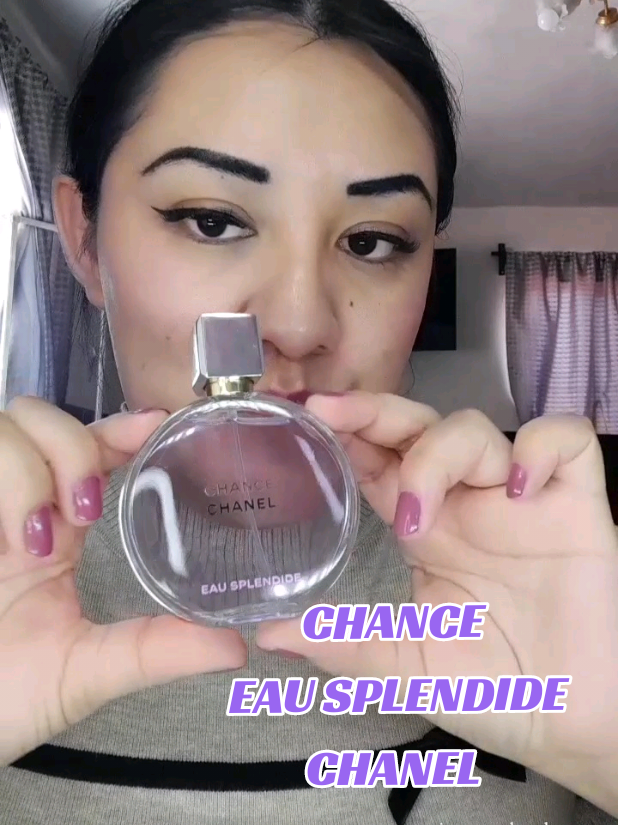 @IVONNE 🌸🌷