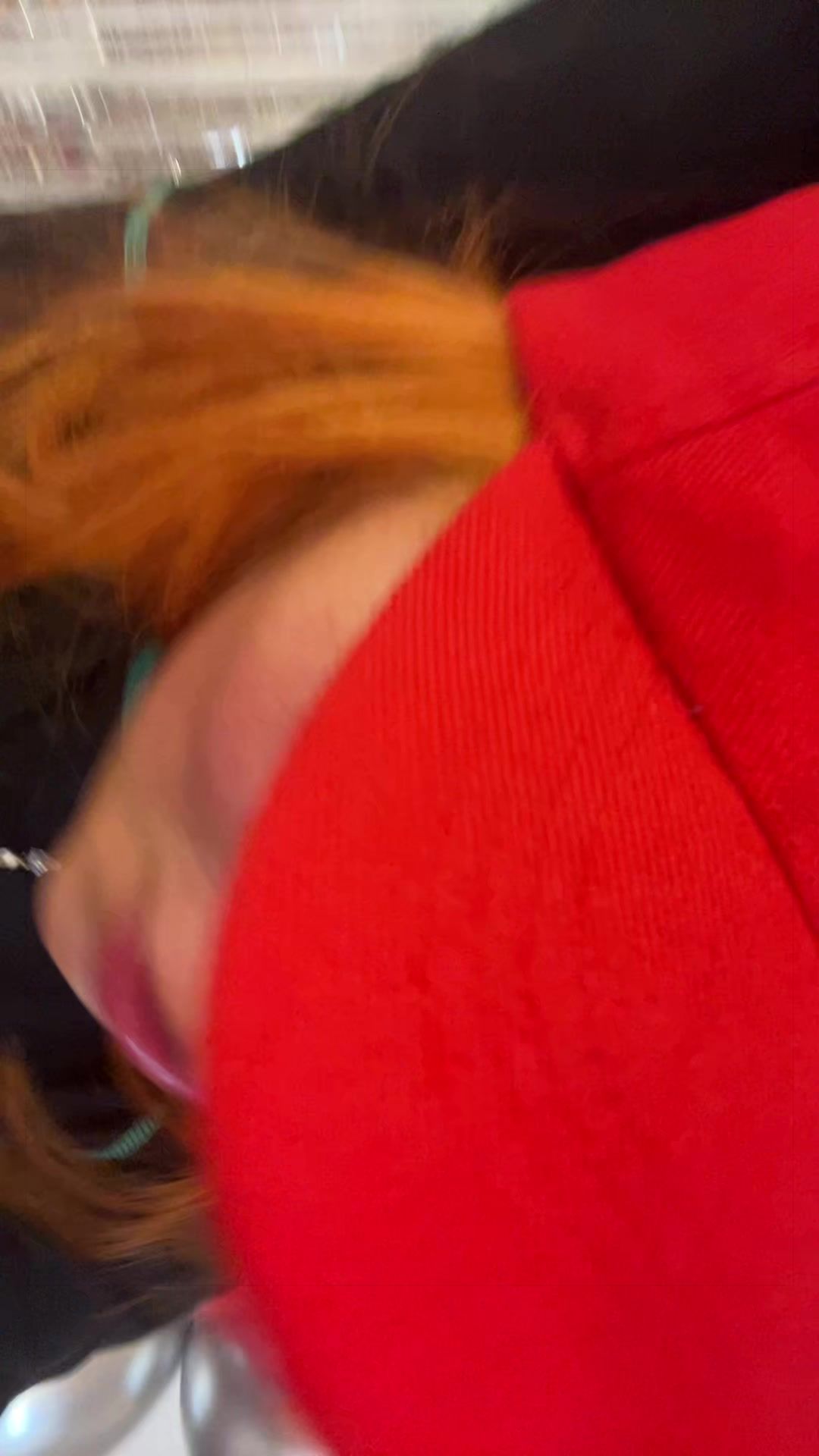 @Omio_LD