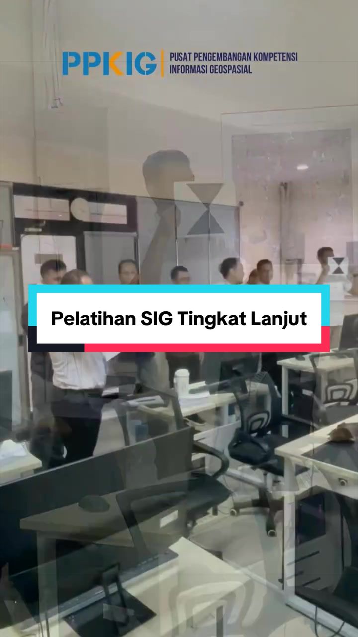 @infogeospasial