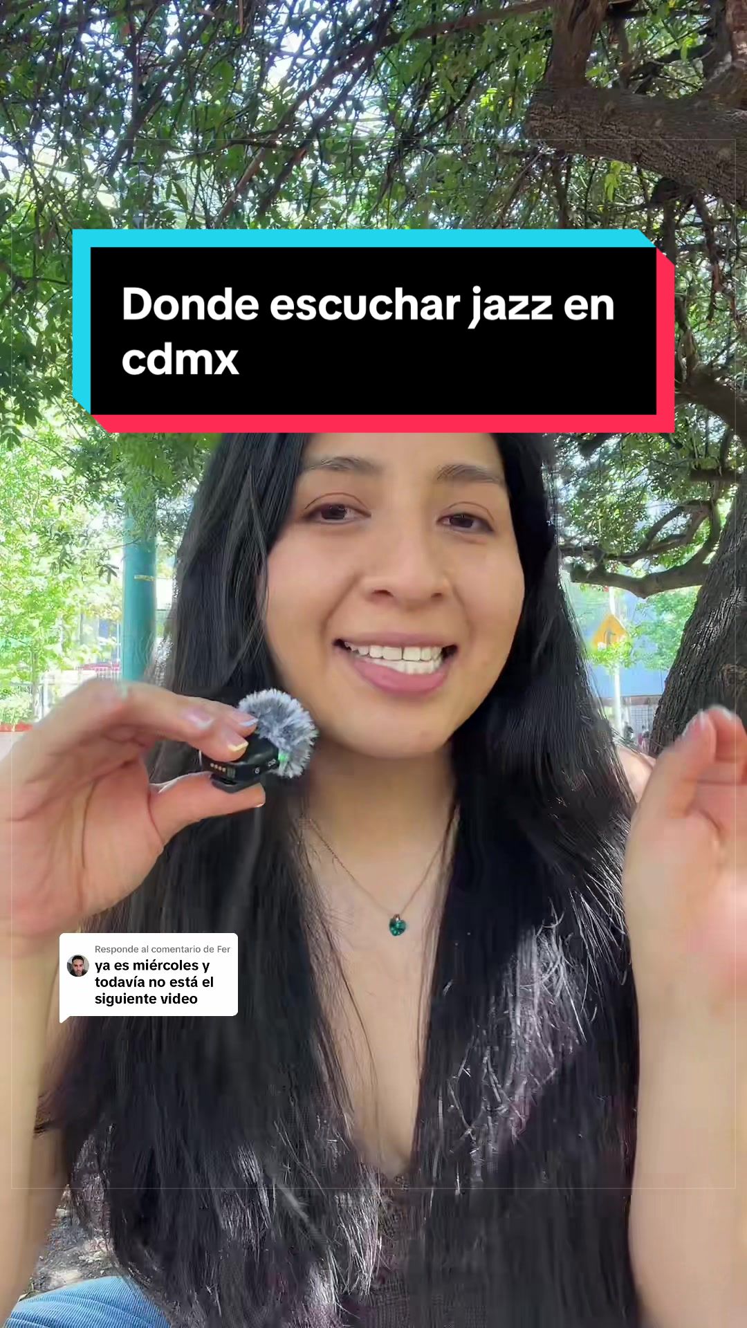 @JAZZMIN RM