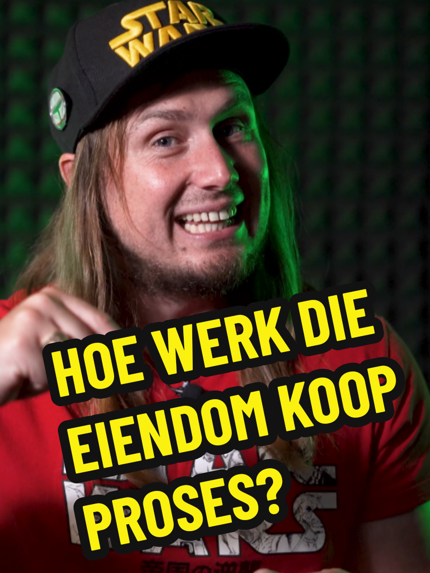 @Albert van Wyk