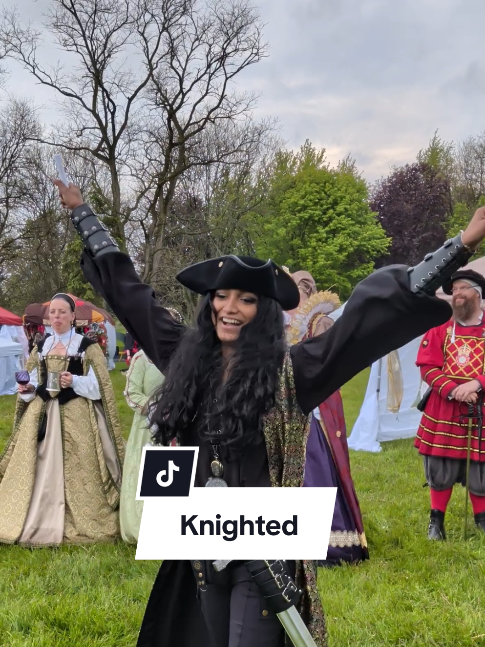 @Keturah_Moon ⚔️🇨🇦
