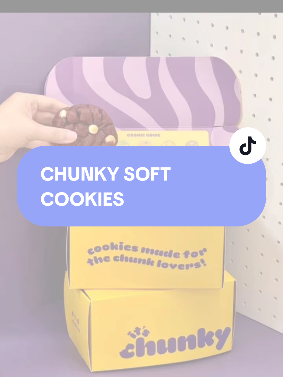 @cahayanelly_racuntiktok