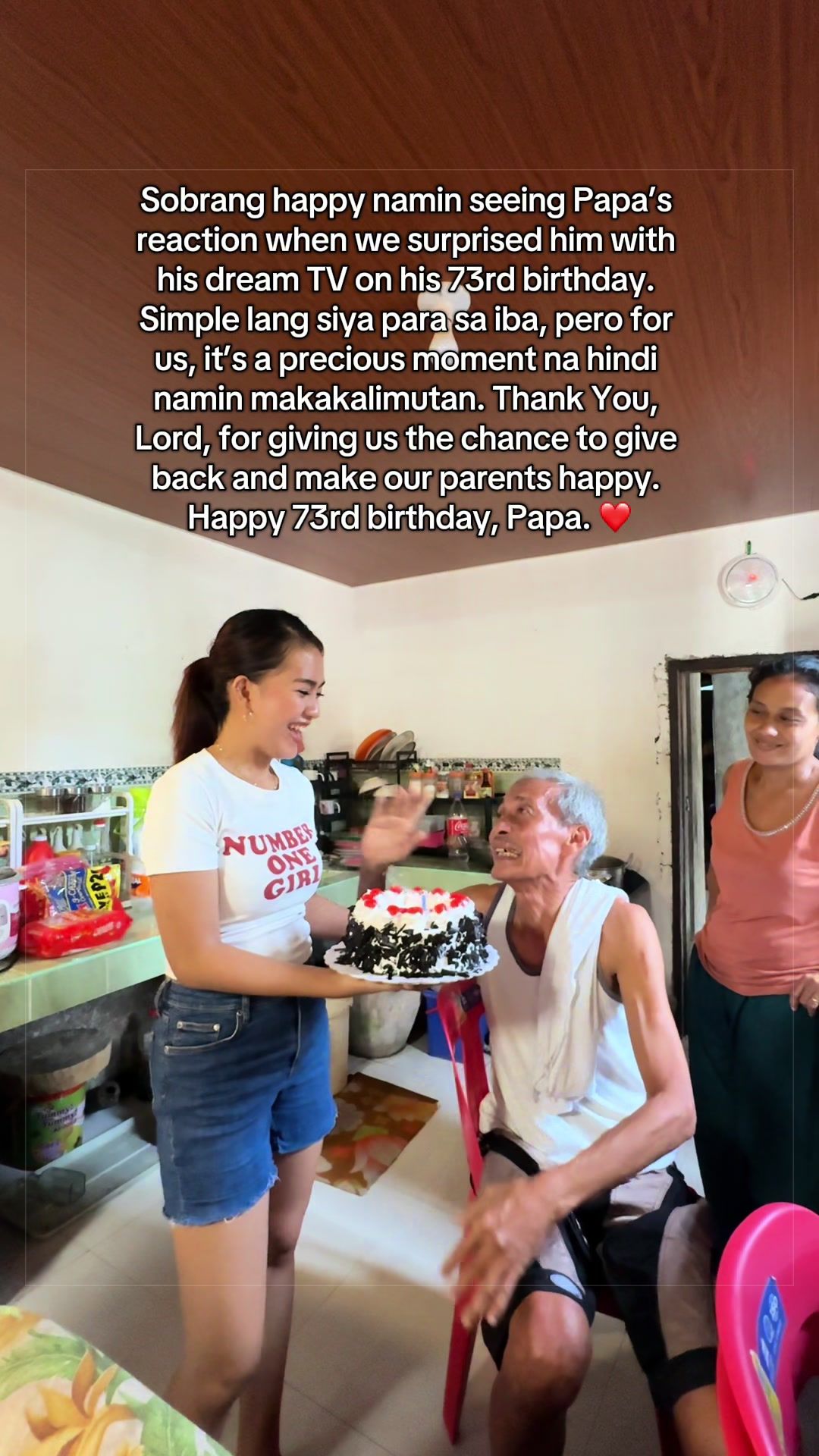 @jem_acayen