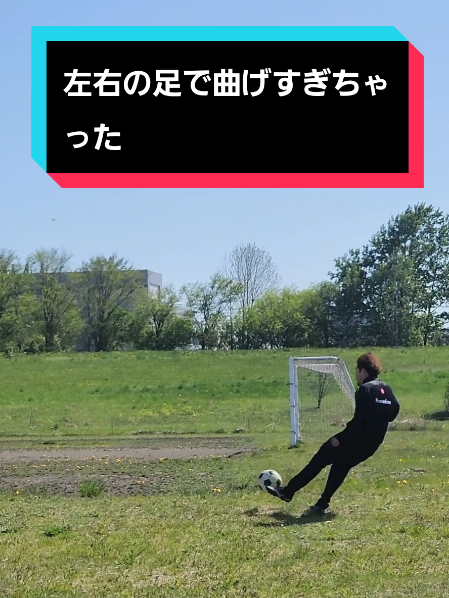 @é倪éâœð