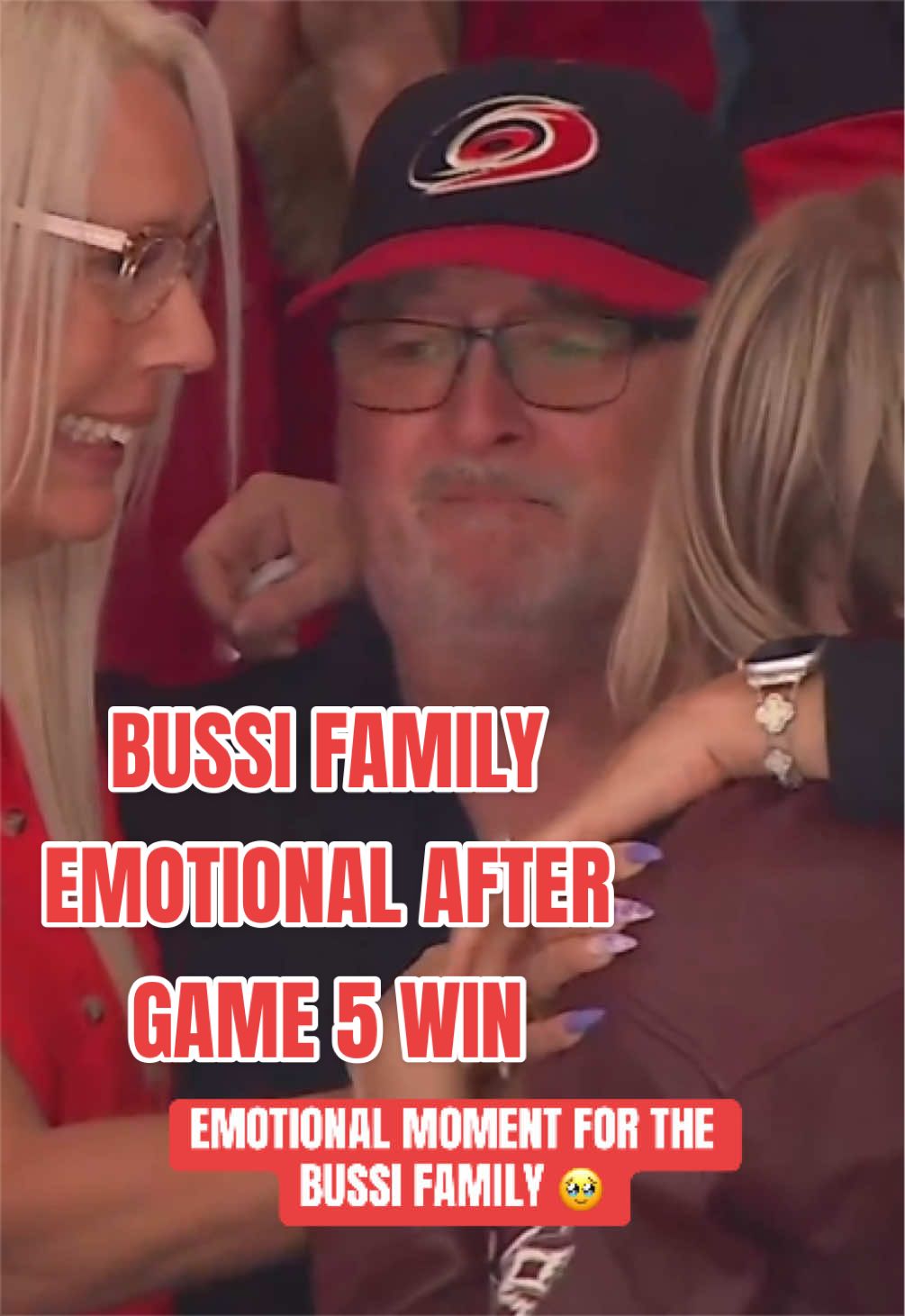 @Sportsnet 🇨🇦