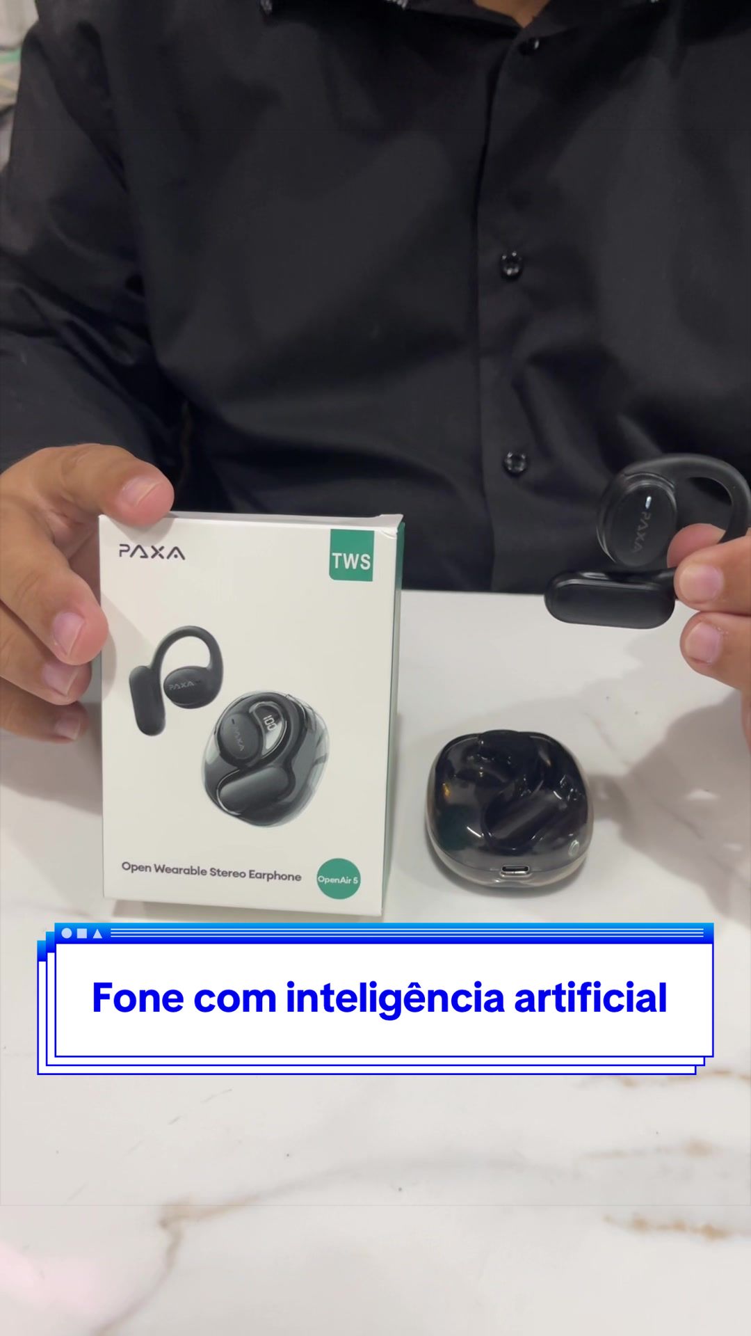 @Danilo Pires de Almeida