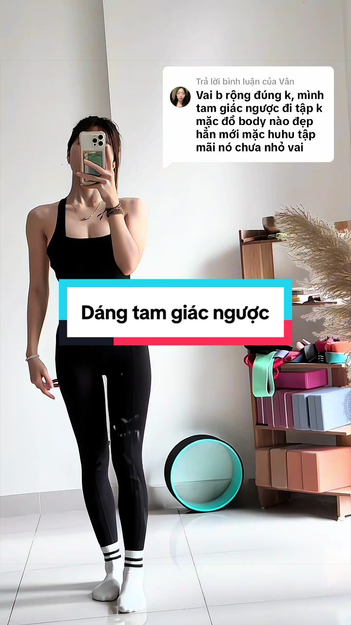 @Yoga điii - Yoga &Aacute;nh Tuyết
