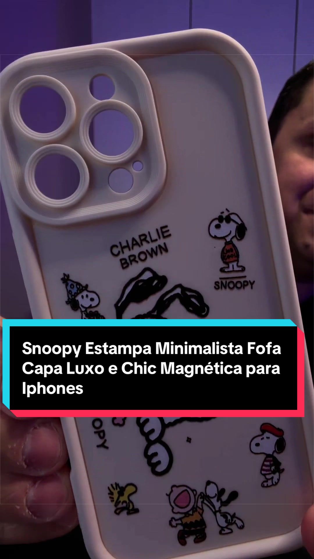 @Banheira de conhecimento
