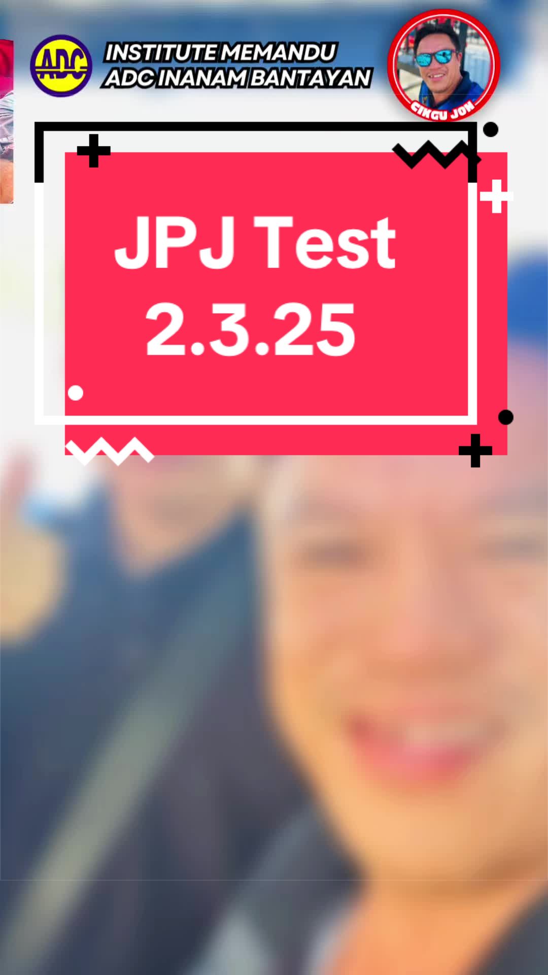 @CgJon