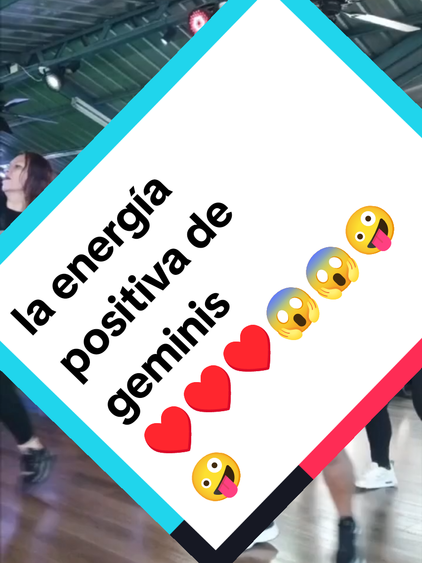 @nenita