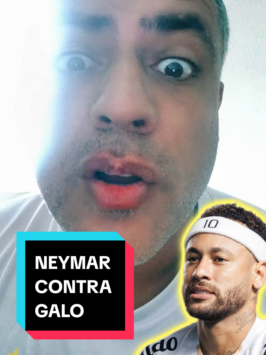 @Coxitro