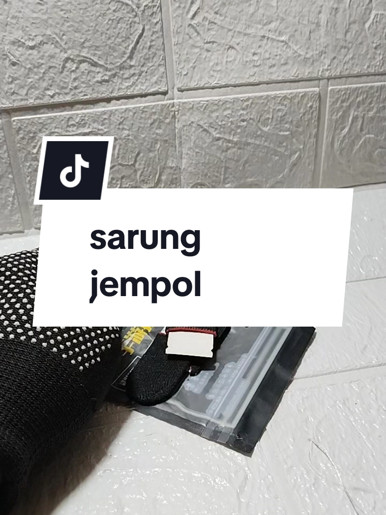 @WONK CEDAL R