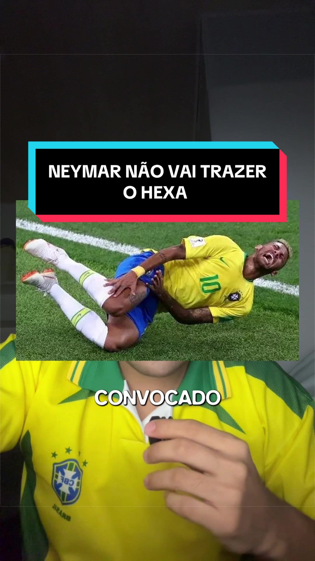 @IG @victorbenathar