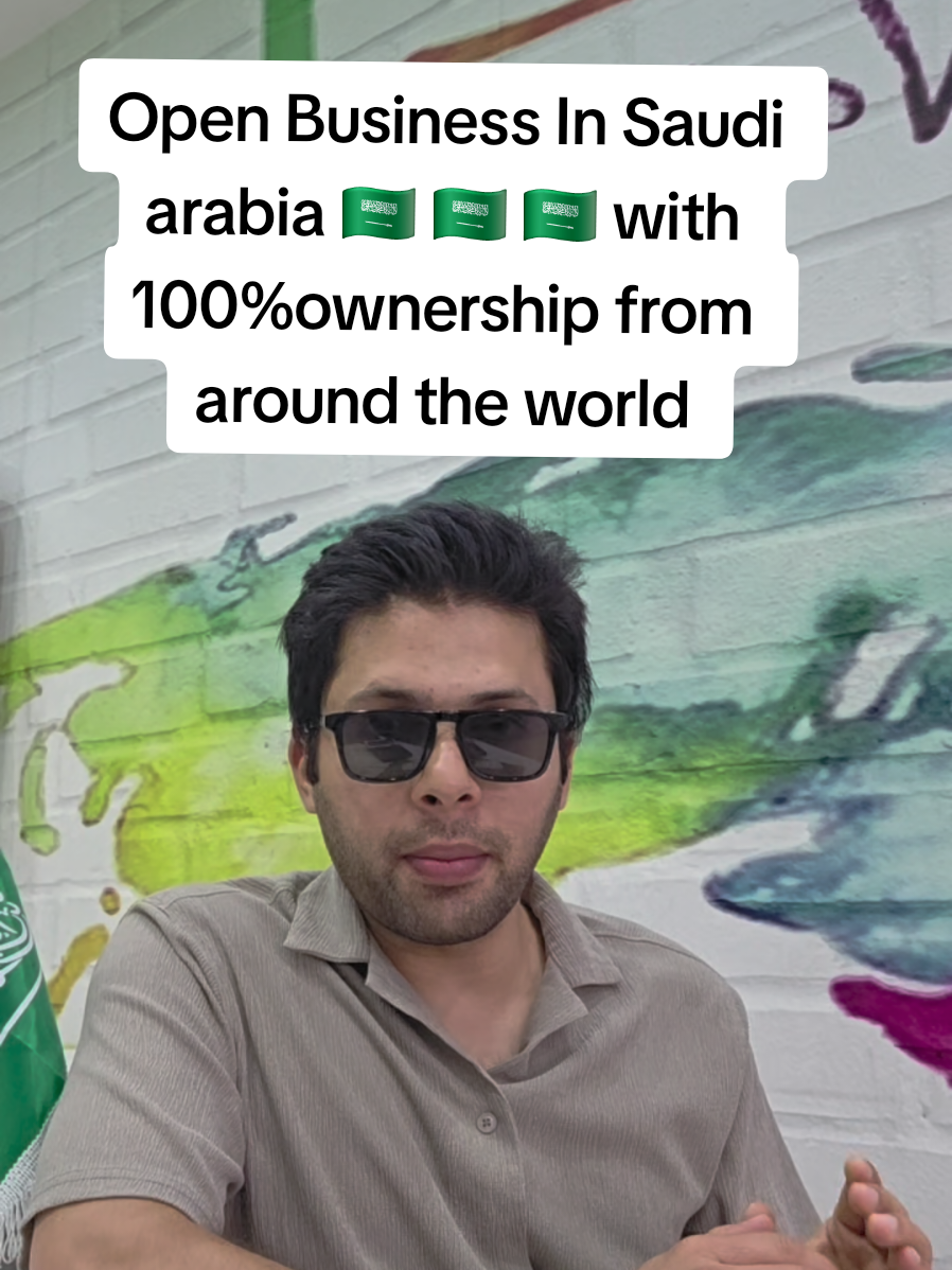 @Idea Man Habibi