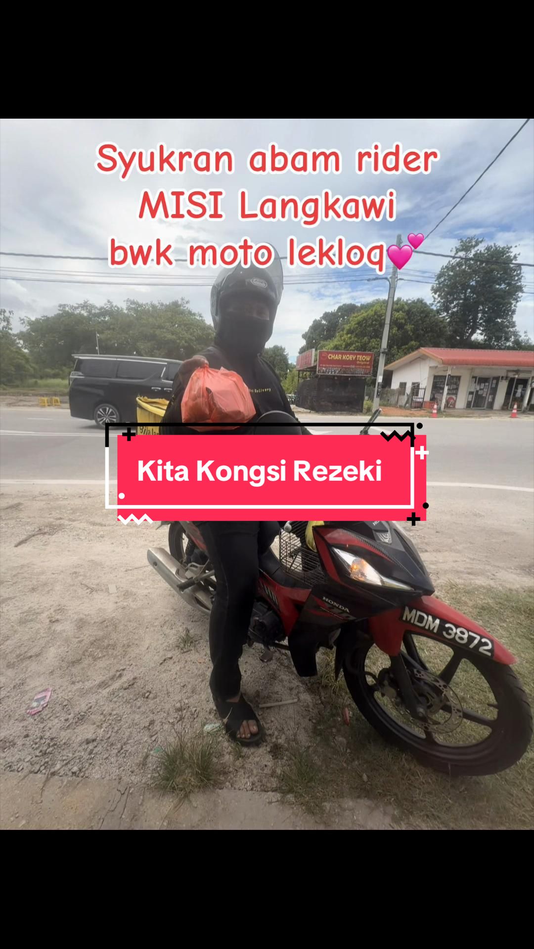 @ShopKakBie