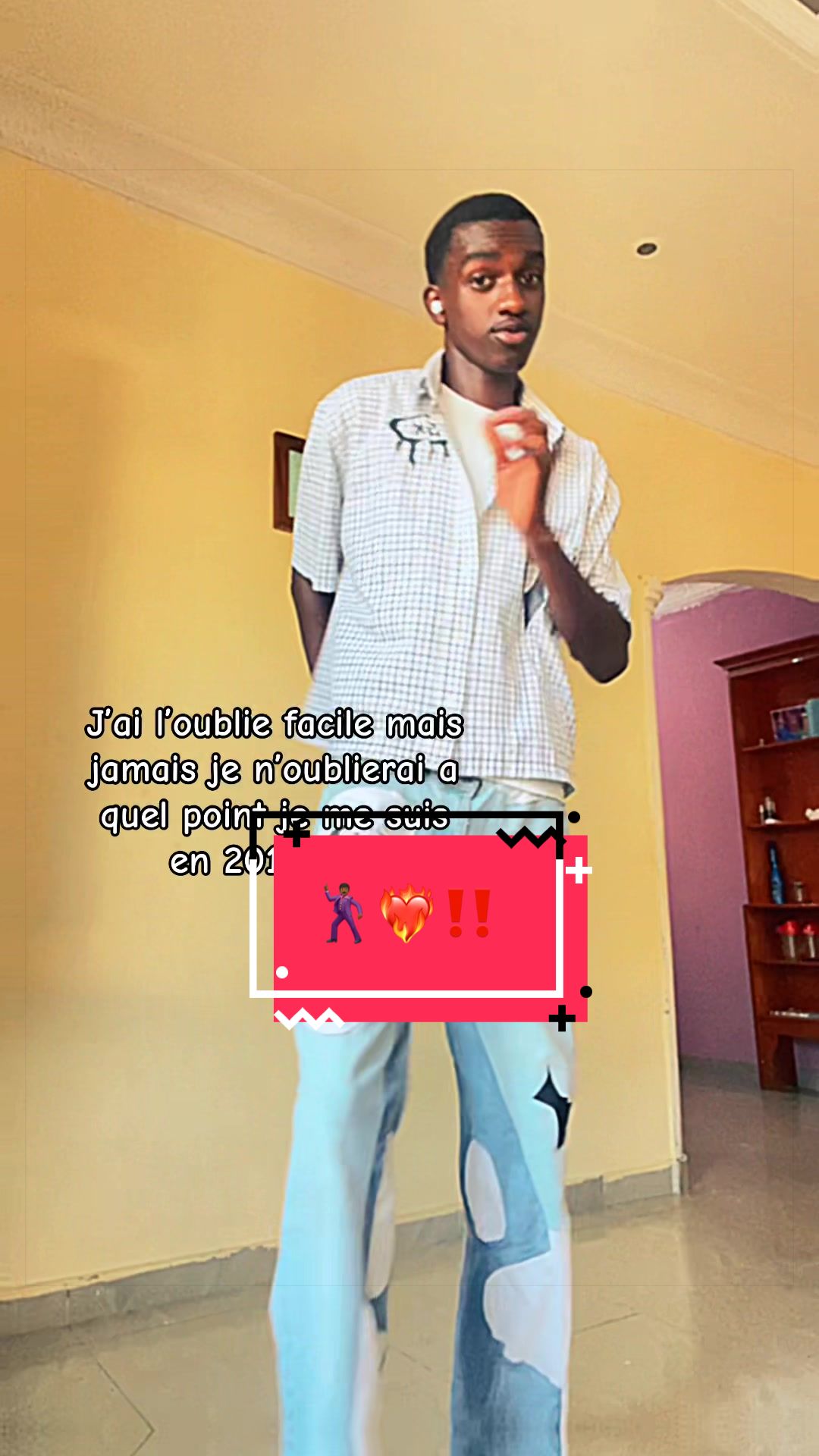 @𝓟𝓮𝓽𝓲𝓽 𝓝𝓸𝓲𝓻 🕺🏽
