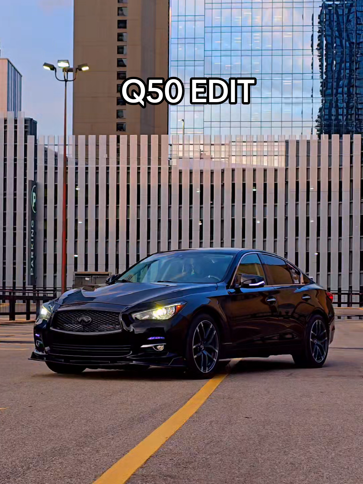@C4NITRO_OFFICIAL