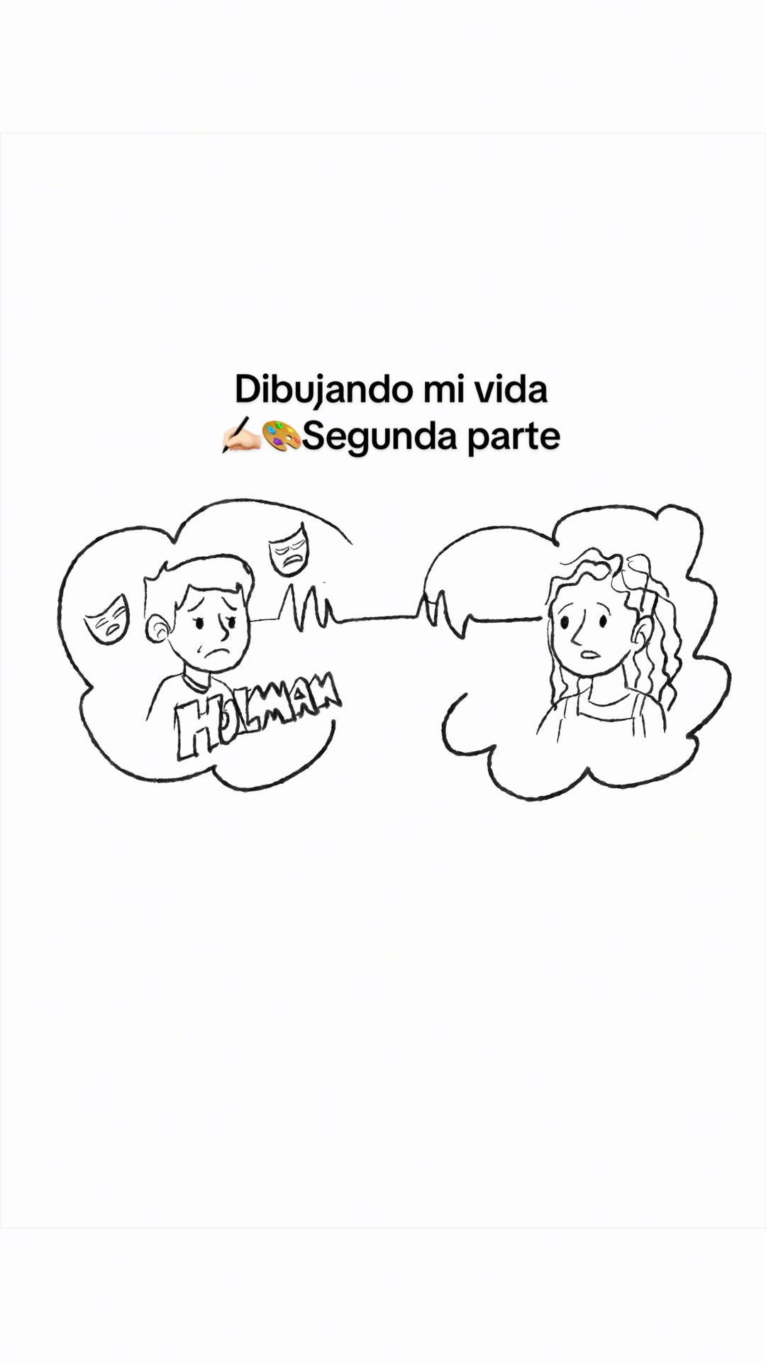 @holmanbecerra