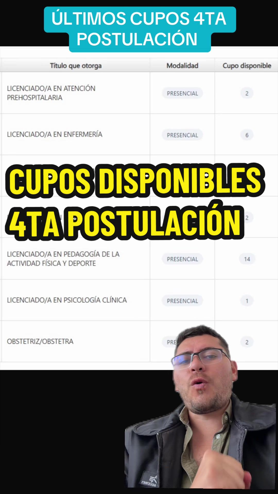 @CAPACITACIÓN EC.
