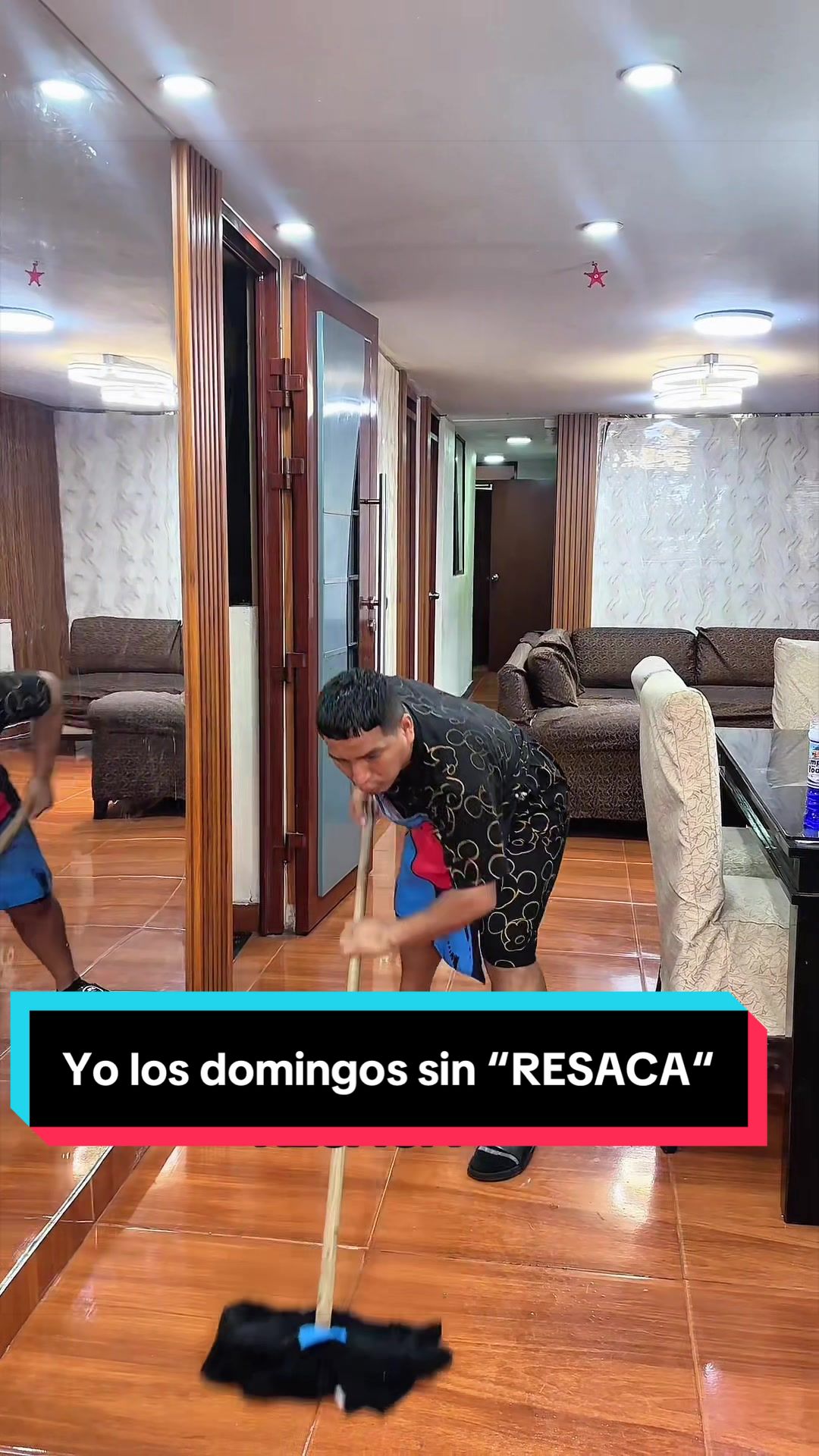 @JhonnyPortela07🥑yLaToxica🩴