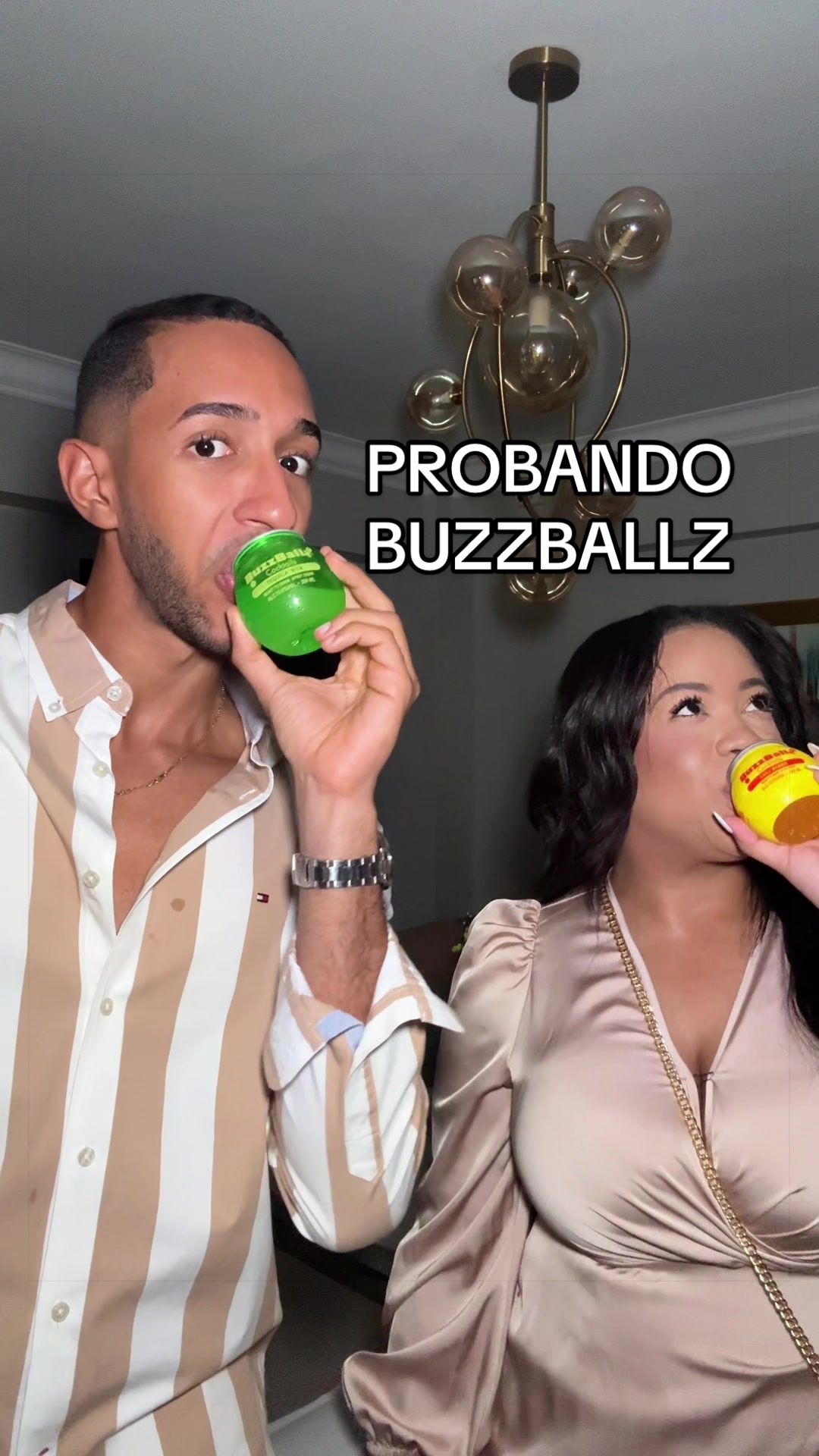 @Anibal O'neal
