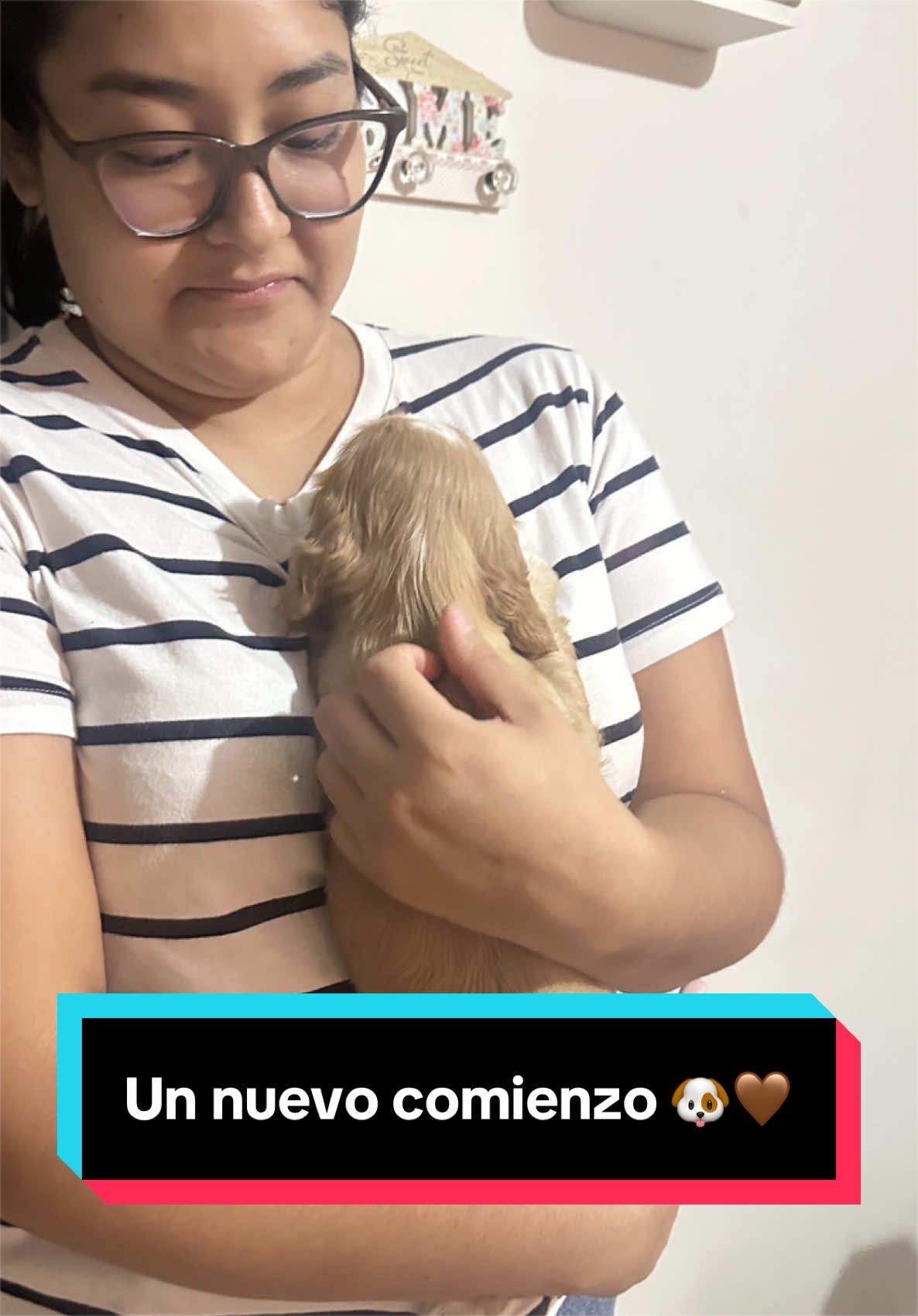 @Huellitas Per&uacute;
