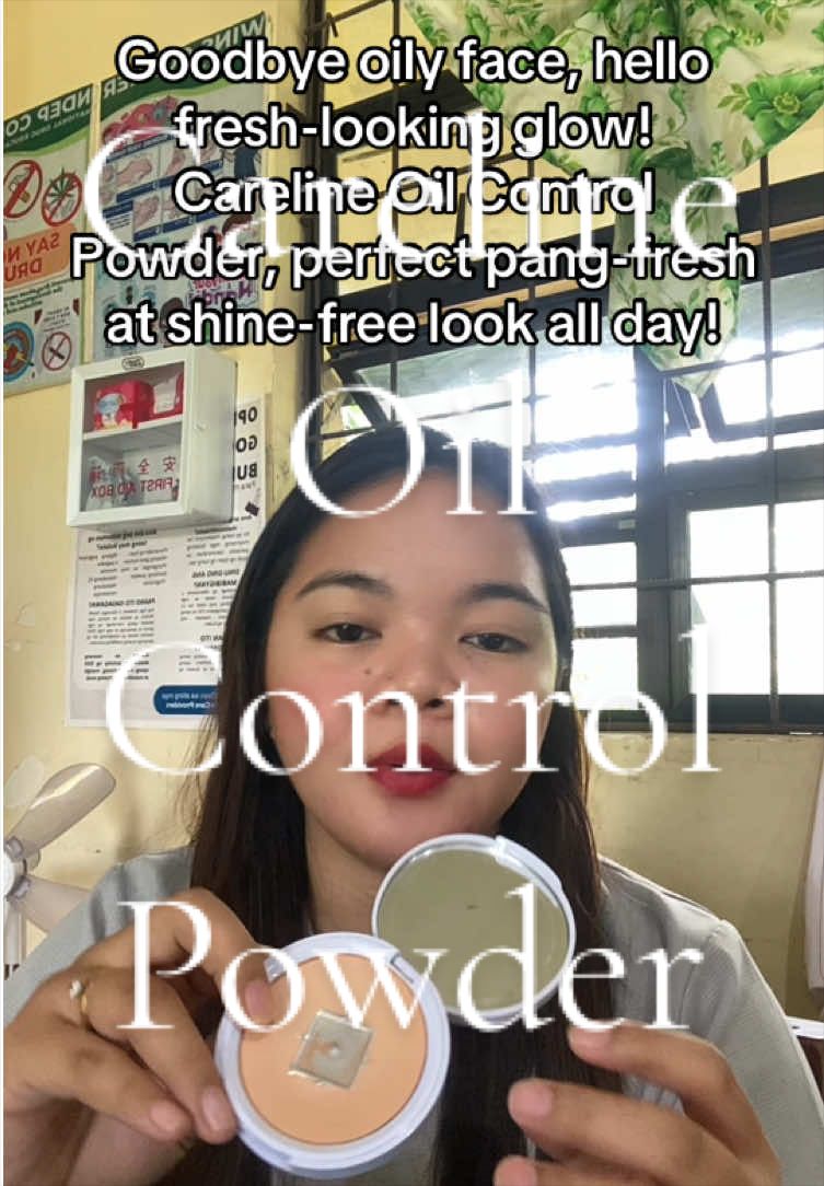 @MargaFinds🧿🫶
