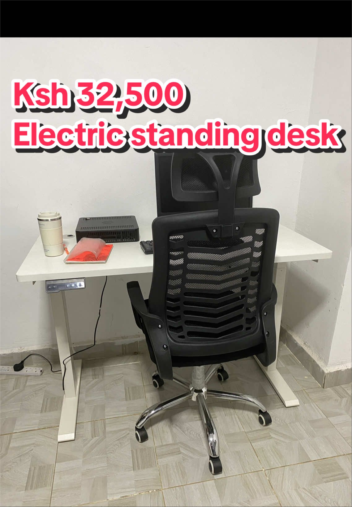 @podfurniturehub