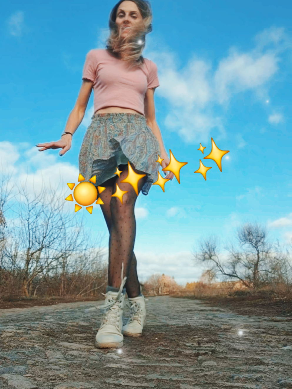 @𝑻𝑬𝑻𝒀𝑨𝑵𝑨🐝𝗦𝗵𝘂𝗳𝗳𝗹𝗲