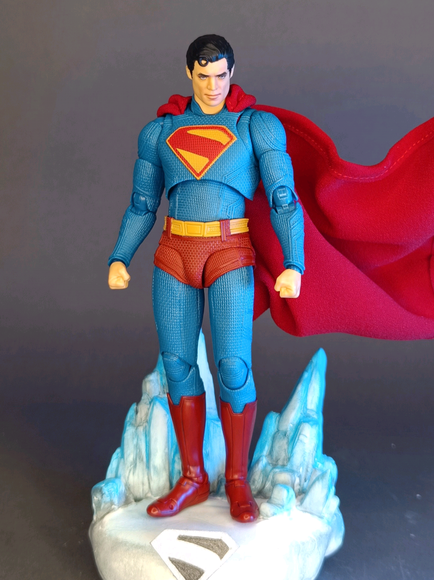 @Figuartzz7