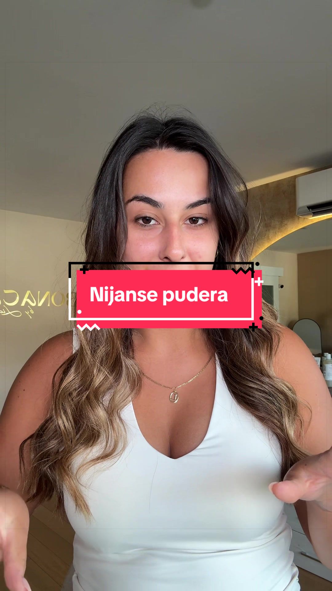 @Lidija Vukmirović💄