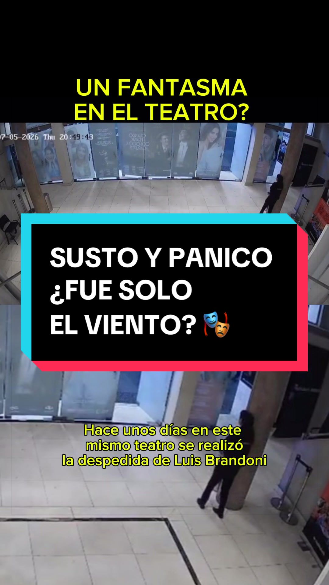 @Chismefilo 🙋🏻&zwj;♂️